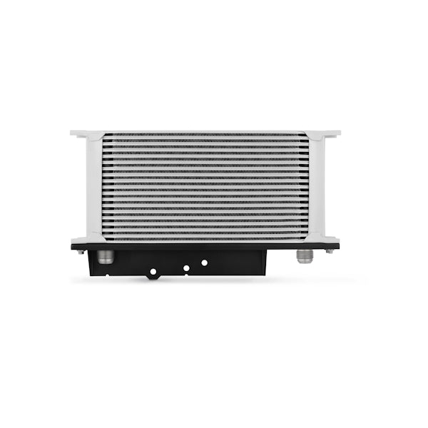 03-09-Nissan-350Z--03-07-Infiniti-G35-(Coupe-Only)-Oil-Cooler-Kit