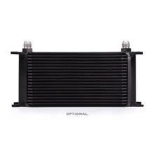 Load image into Gallery viewer, 03-09-Nissan-350Z--03-07-Infiniti-G35-(Coupe-Only)-Oil-Cooler-Kit