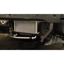 Load image into Gallery viewer, 03-09-Nissan-350Z--03-07-Infiniti-G35-(Coupe-Only)-Oil-Cooler-Kit
