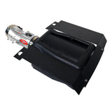 Injen SP6080P Polished SP Short Ram Intake System