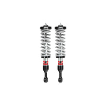 Load image into Gallery viewer, 03-09-Toyota-4Runner-V6-4.0L-2Wd4Wd-Pro-Truck-Coilover-(Front)-1.5In-4In