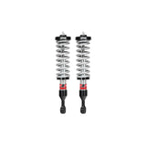 Eibach E86-82-073-01-20 PRO-TRUCK Coilover (Front)