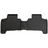 Husky Liners 65751 2nd Seat Floor Liner