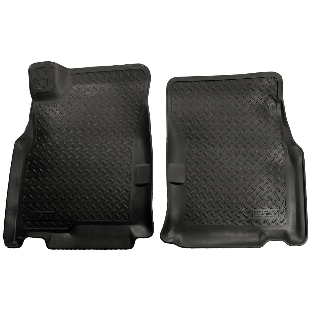 03-09-Toyota-4Runner-(4Dr)-Classic-Style-Black-Floor-Liners