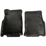 Husky Liners 35751 Front Floor Liners