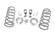 Load image into Gallery viewer, Rough Country 761 X-REAS Series II Suspension Lift Kit for Select Toyota 4Runner