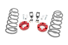 Load image into Gallery viewer, Rough Country 761RED Series II Suspension Lift System for Select Toyota 4Runner