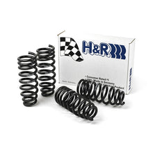 Load image into Gallery viewer, 03-10-Porsche-Cayenne-Sport-Spring-(WO-Comfort-Suspension)