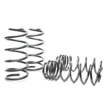 Load image into Gallery viewer, 03-10-Volkswagen-Beetle-Cabrio-Sport-Spring