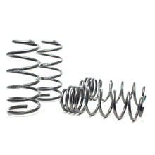Load image into Gallery viewer, 03-10-Volkswagen-Beetle-Cabrio-Sport-Spring