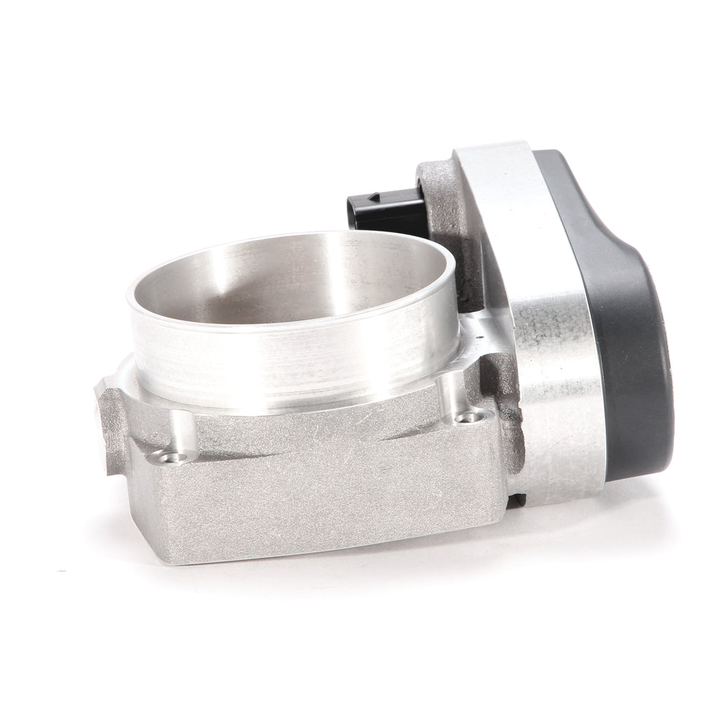 03-12-Dodge-Chrysler-Jeep-5.7-6.1-6.4-Hemi-85Mm-Throttle-Body--Power-Plus-Series