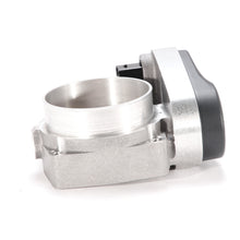 Load image into Gallery viewer, 03-12-Dodge-Chrysler-Jeep-5.7-6.1-6.4-Hemi-85Mm-Throttle-Body--Power-Plus-Series