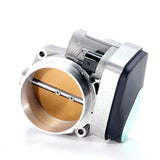 BBK 1781 2003-2012 DODGE HEMI 5.7L 6.1L 6.4L 85MM THROTTLE BODY