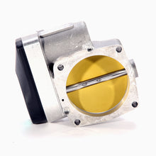 Load image into Gallery viewer, 03-12-Dodge-Chrysler-Jeep-5.7-6.1-6.4-Hemi-85Mm-Throttle-Body--Power-Plus-Series