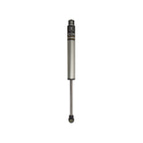 ICON 216522 03-12 RAM HD 0-3