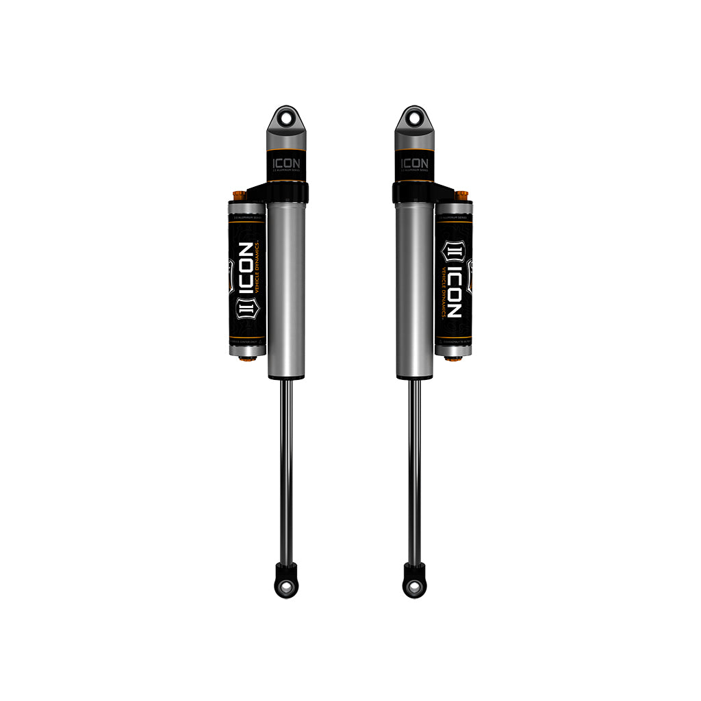 03-12-Dodge-Ram-Hd-2-3In-Rear-2.5-Series-Shocks-Vs-Pb-Cdcv---Pair
