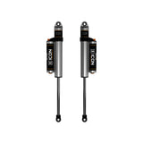 ICON 217701CP 03-12 RAM HD 2-3