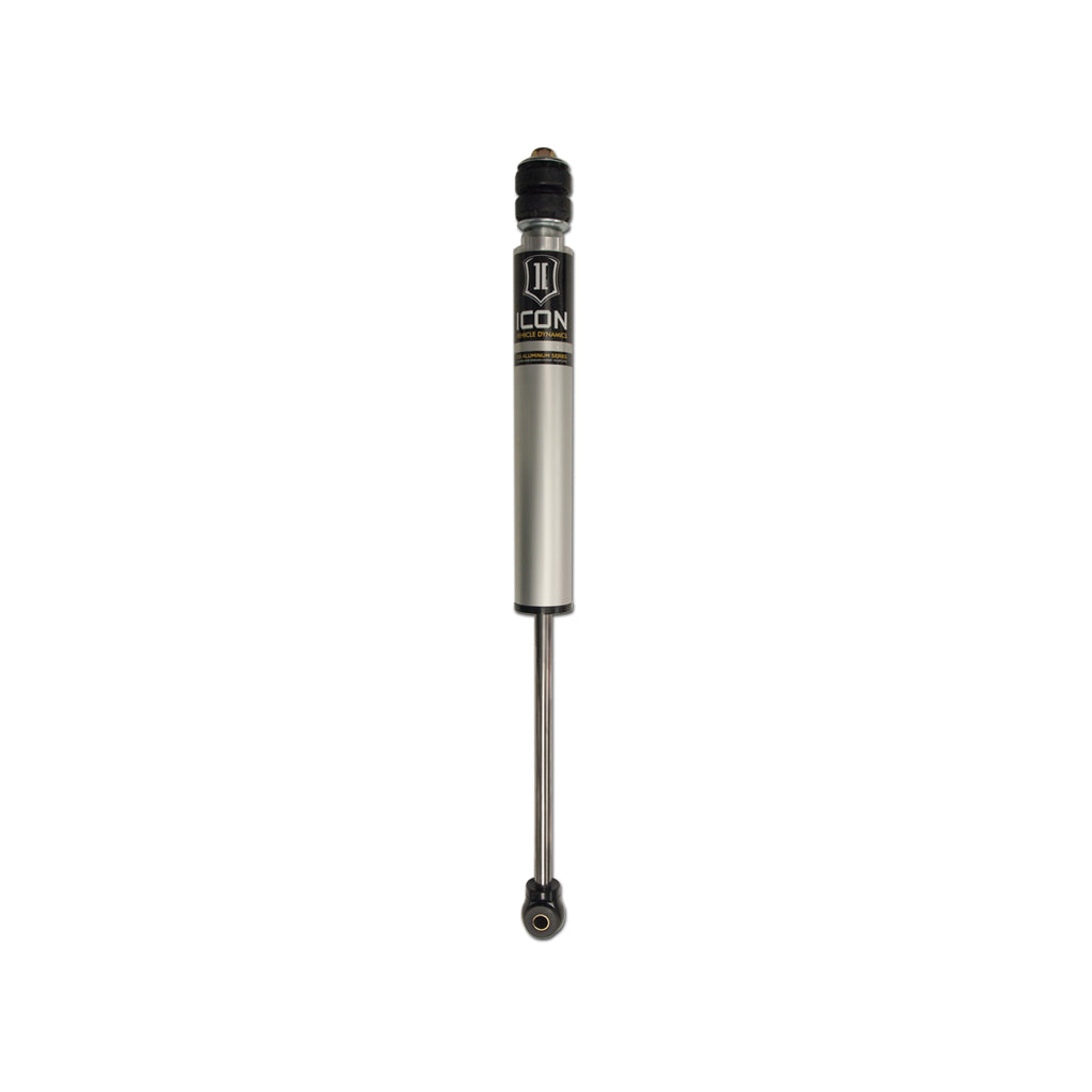 03-12-Dodge-Ram-Hd-2.5In-Front-2.0-Series-Aluminum-Shocks-Vs-Ir