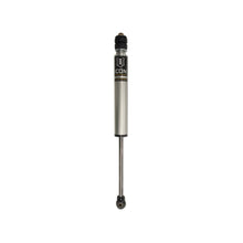 Load image into Gallery viewer, 03-12-Dodge-Ram-Hd-2.5In-Front-2.0-Series-Aluminum-Shocks-Vs-Ir