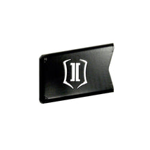 Load image into Gallery viewer, 03-12-Dodge-Ram-Hd-Sway-Bar-Drop-Kit