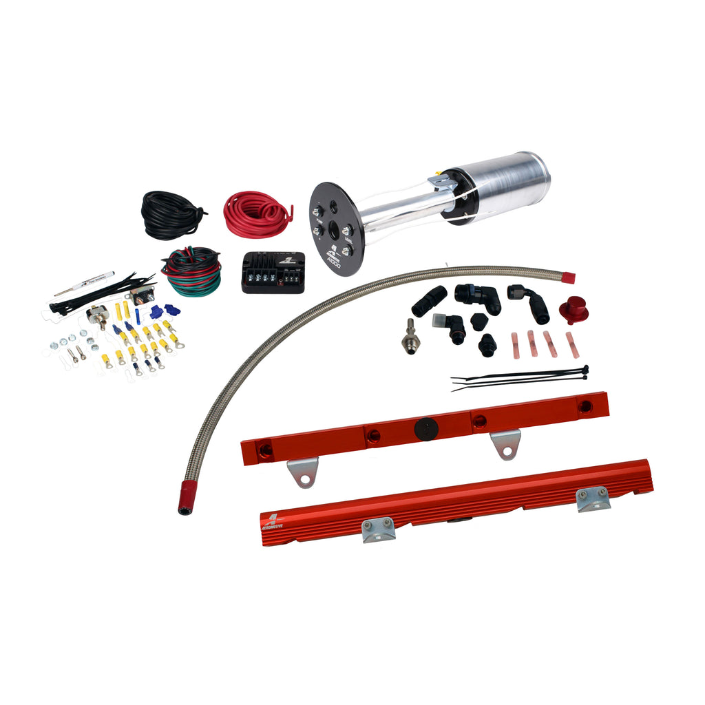 03-13-Corvette-Stealth-A1000-Street-Fuel-System-With-Ls1-Fuel-Rails