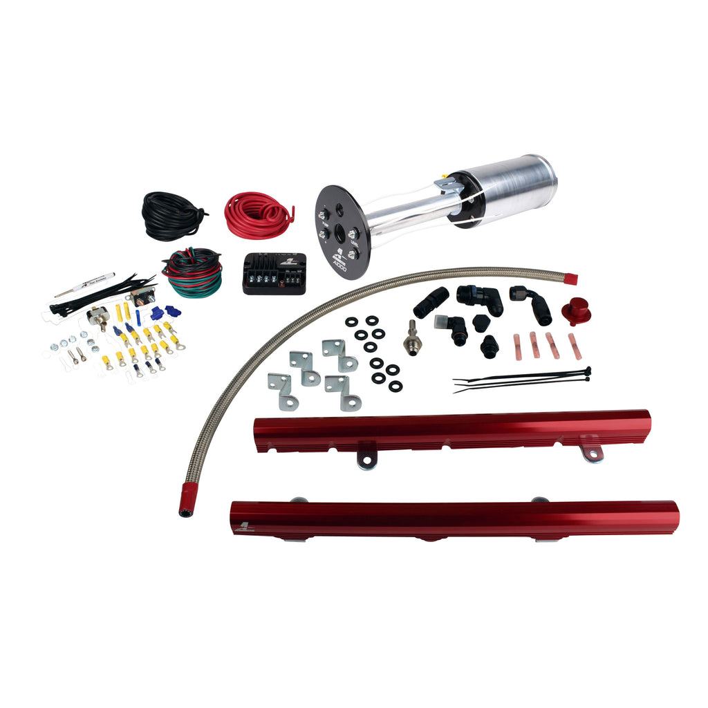 03-13-Corvette-Stealth-A1000-Street-Fuel-System-With-Ls3-Fuel-Rails