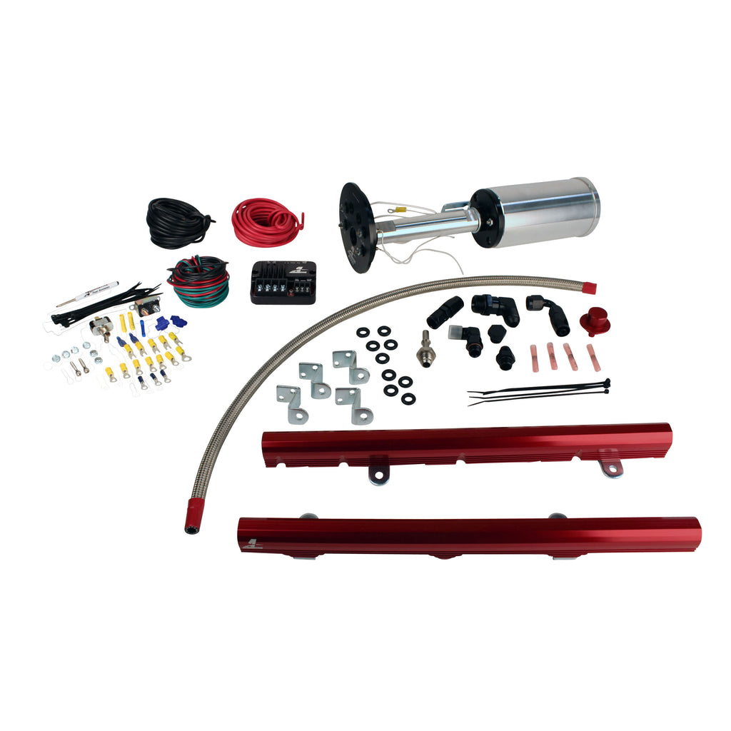 03-13-Corvette-Stealth-Eliminator-Street-Fuel-System-With-Ls3-Fuel-Rails