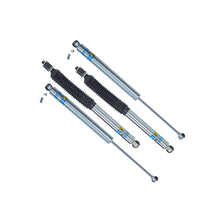 Load image into Gallery viewer, 03-13-Dodge-Ram-25003500-4Wd-(Diesel)-6In-Lift-Kit-Bilstein-Shock-Box