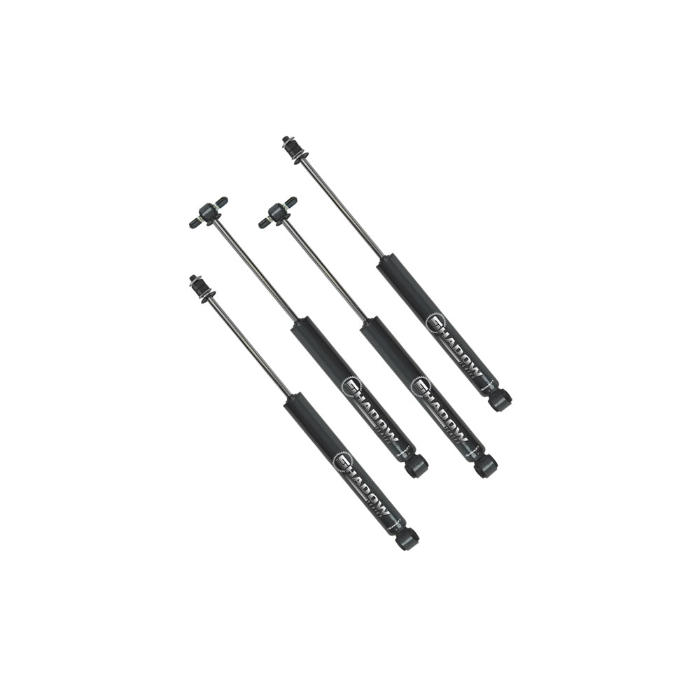 03-13-Dodge-Ram-25003500-4Wd-(Diesel)-6In-Lift-Kit-Shock-Box