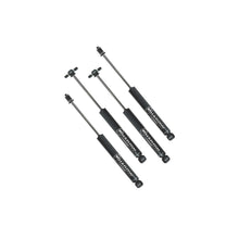 Load image into Gallery viewer, 03-13-Dodge-Ram-25003500-4Wd-(Diesel)-6In-Lift-Kit-Shock-Box