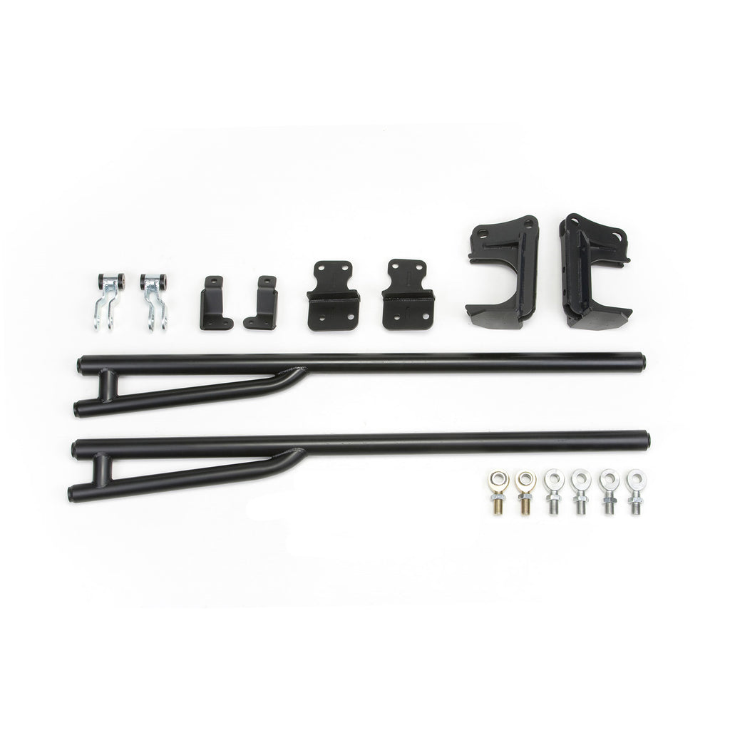 03-13-Ram-25003500-4Wd-Diesel-Traction-Bar-System