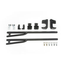 Load image into Gallery viewer, 03-13-Ram-25003500-4Wd-Diesel-Traction-Bar-System