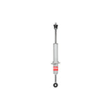 Eibach E60-82-008-02-10 PRO-TRUCK SPORT SHOCK (Ride Height Adjustable Single Front)