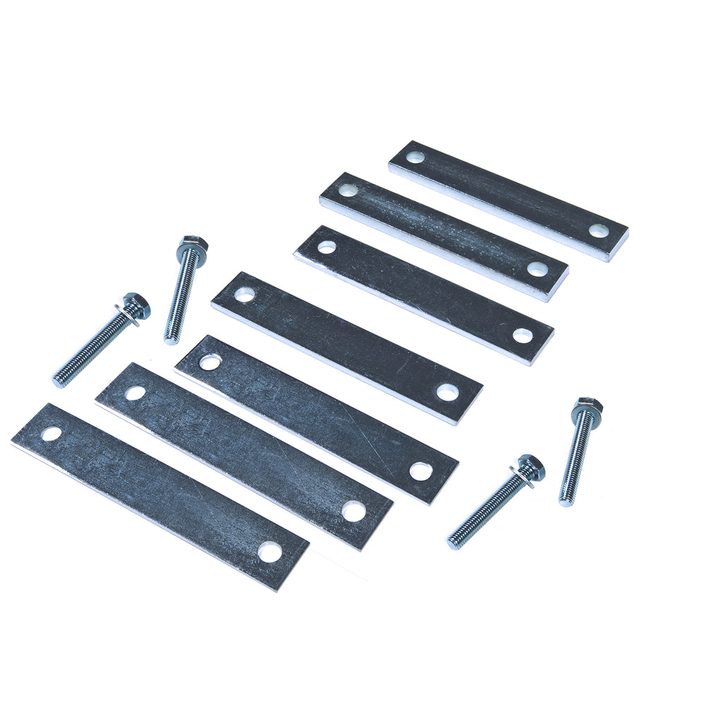 03-18-Dodge-Ram-2500-And-03-18-Dodge-Ram-3500-4Wd-Carrier-Bearing-Drop-Kit