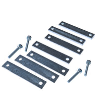 Load image into Gallery viewer, 03-18-Dodge-Ram-2500-And-03-18-Dodge-Ram-3500-4Wd-Carrier-Bearing-Drop-Kit