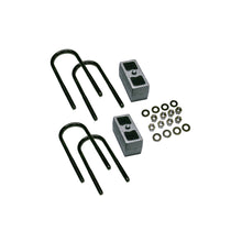 Load image into Gallery viewer, 03-18-Dodge-Ram-25003500-4Wd-2In-Block-Kit