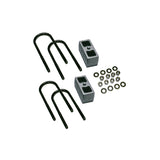Superlift 4125 2