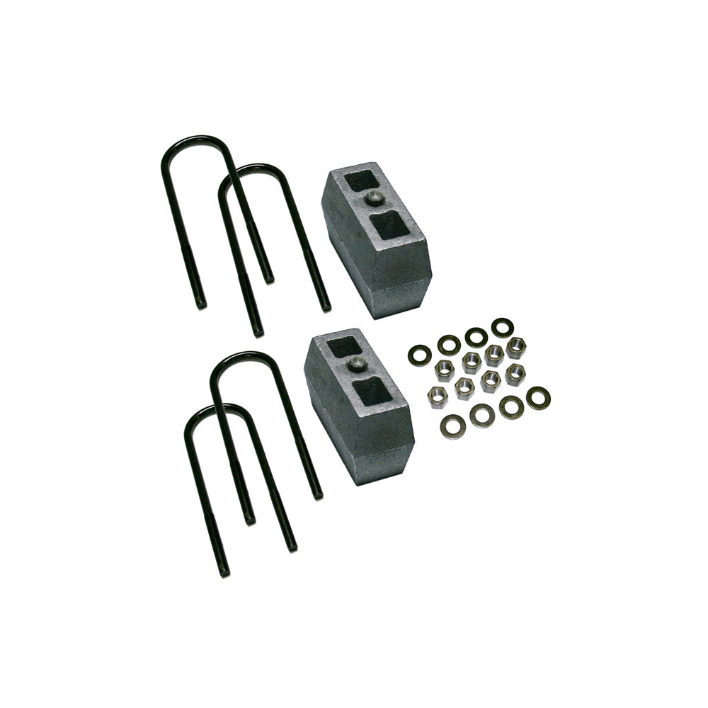 03-18-Dodge-Ram-25003500-4Wd-4In-Block-Kit