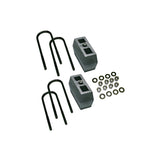 Superlift 4149 4