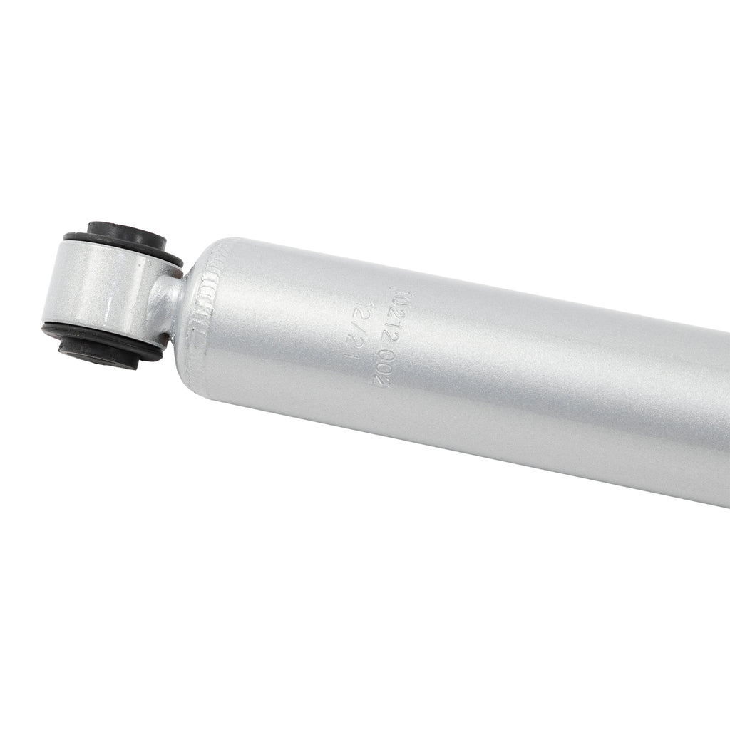03-20-Toyota-4Runner-Ex.-Xreas-0In-Lift-Rear-Trail-Performance-Shock