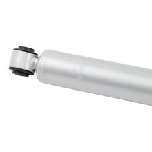 Load image into Gallery viewer, 03-20-Toyota-4Runner-Ex.-Xreas-0In-Lift-Rear-Trail-Performance-Shock