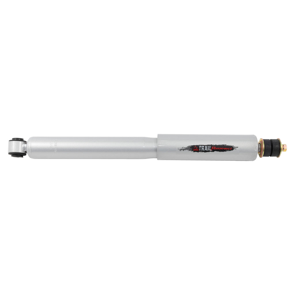 03-20-Toyota-4Runner-Ex.-Xreas-0In-Lift-Rear-Trail-Performance-Shock