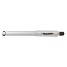 Load image into Gallery viewer, 03-20-Toyota-4Runner-Ex.-Xreas-0In-Lift-Rear-Trail-Performance-Shock