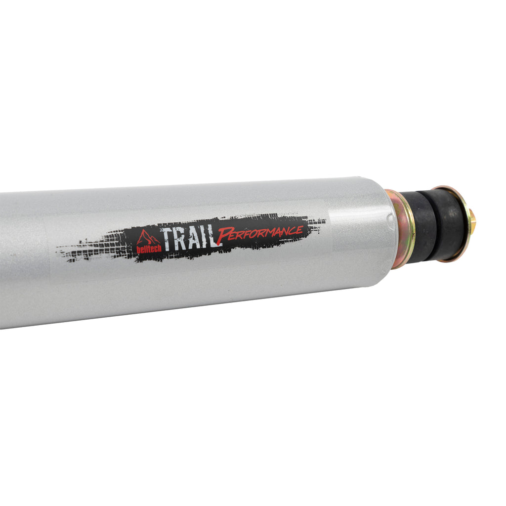 03-20-Toyota-4Runner-Ex.-Xreas-0In-Lift-Rear-Trail-Performance-Shock