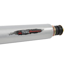 Load image into Gallery viewer, 03-20-Toyota-4Runner-Ex.-Xreas-0In-Lift-Rear-Trail-Performance-Shock
