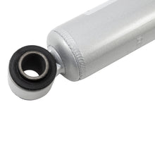 Load image into Gallery viewer, 03-20-Toyota-4Runner-Ex.-Xreas-0In-Lift-Rear-Trail-Performance-Shock