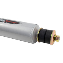 Load image into Gallery viewer, 03-20-Toyota-4Runner-Ex.-Xreas-0In-Lift-Rear-Trail-Performance-Shock
