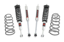 Load image into Gallery viewer, Rough Country 76040 Suspension Lift Kit for Select Toyota 4Runner, Toyota FJ Cruiser