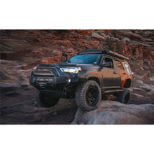 Load image into Gallery viewer, 03-21-Toyota-4Runner-V6-4.0L-Overland-Series-Cat-Back-Exhaust