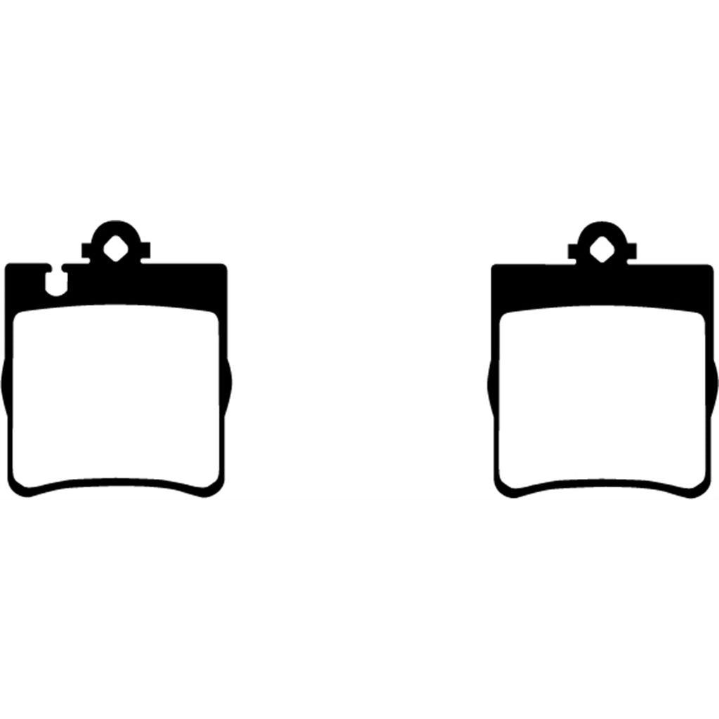 03-Mercedes-Benz-C230-(W203)-2.3-Sport-Greenstuff-Rear-Brake-Pads